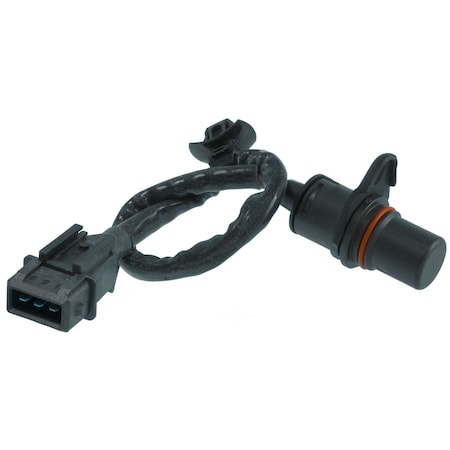 Wve 5S11521 Engine Crankshaft Position Sensor 5S11521
